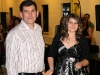 Dolphin Presentation Evening 185.jpg